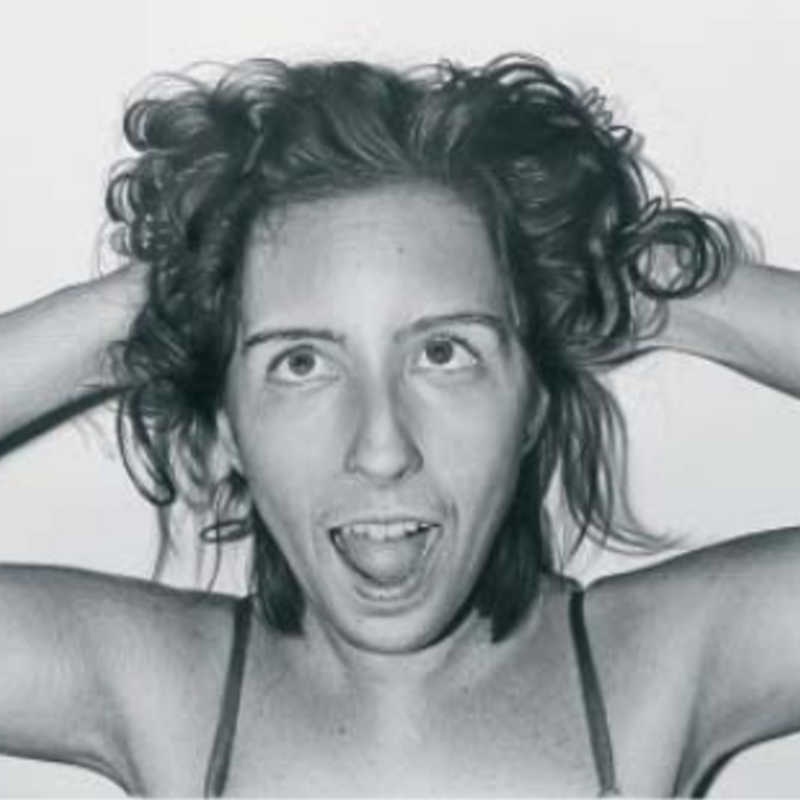 Exposición dibujo vicente llopis Jaén 24h