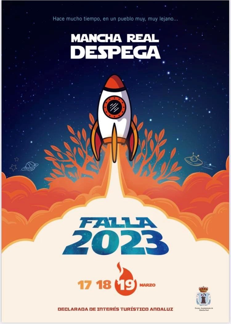 programacion-falla-de-mancha-real-2023-jaen24h