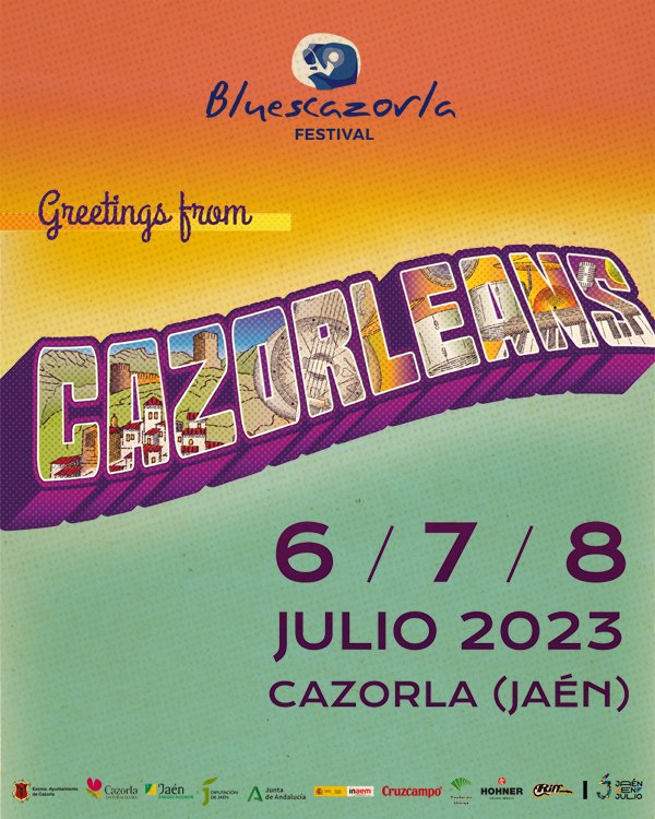 festival-blues-cazorla-jaen24h