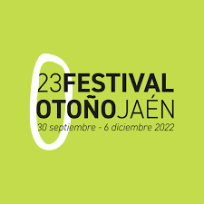 23 Festival de Otoño Jaén 24h