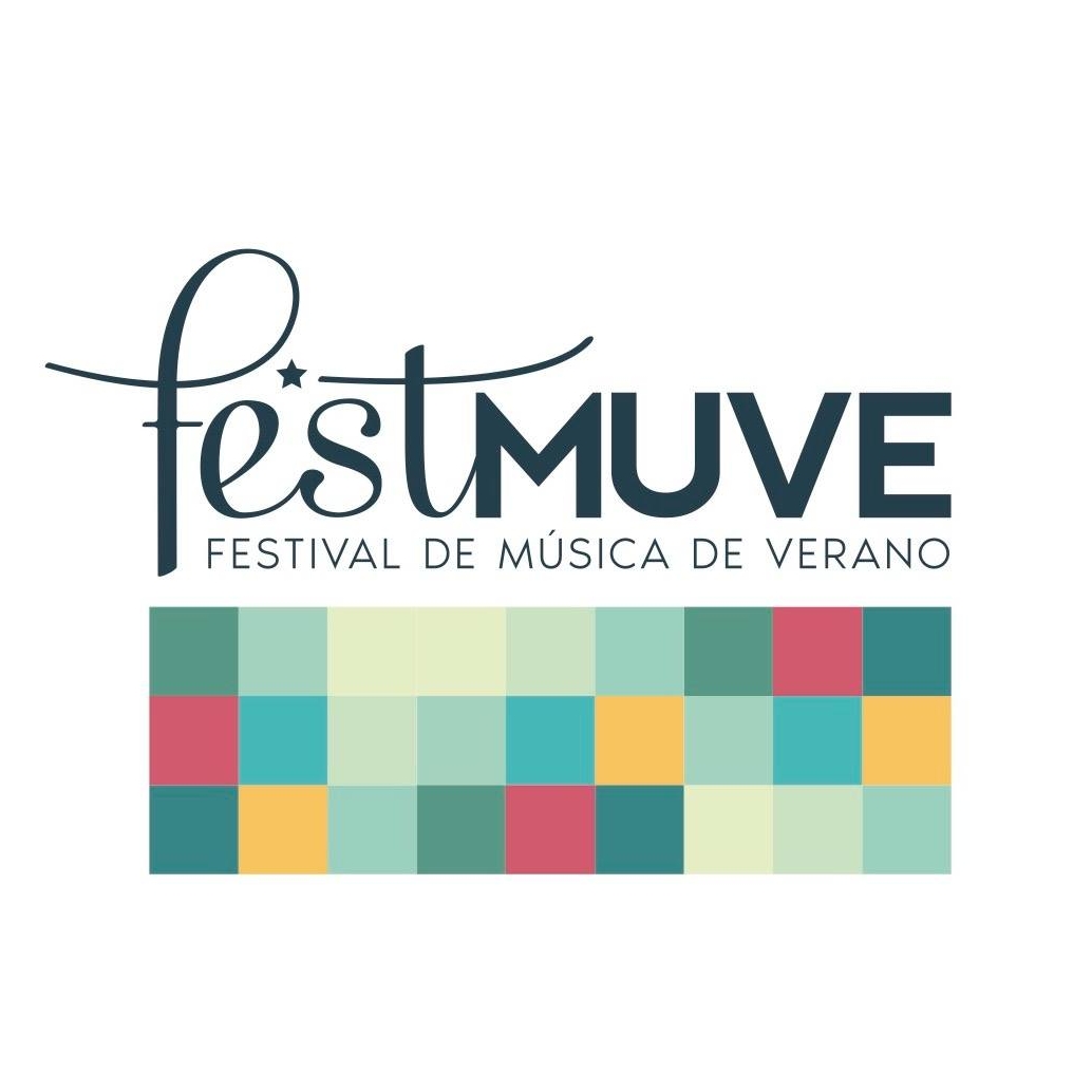 festival-festmuve-2023-jaen24h
