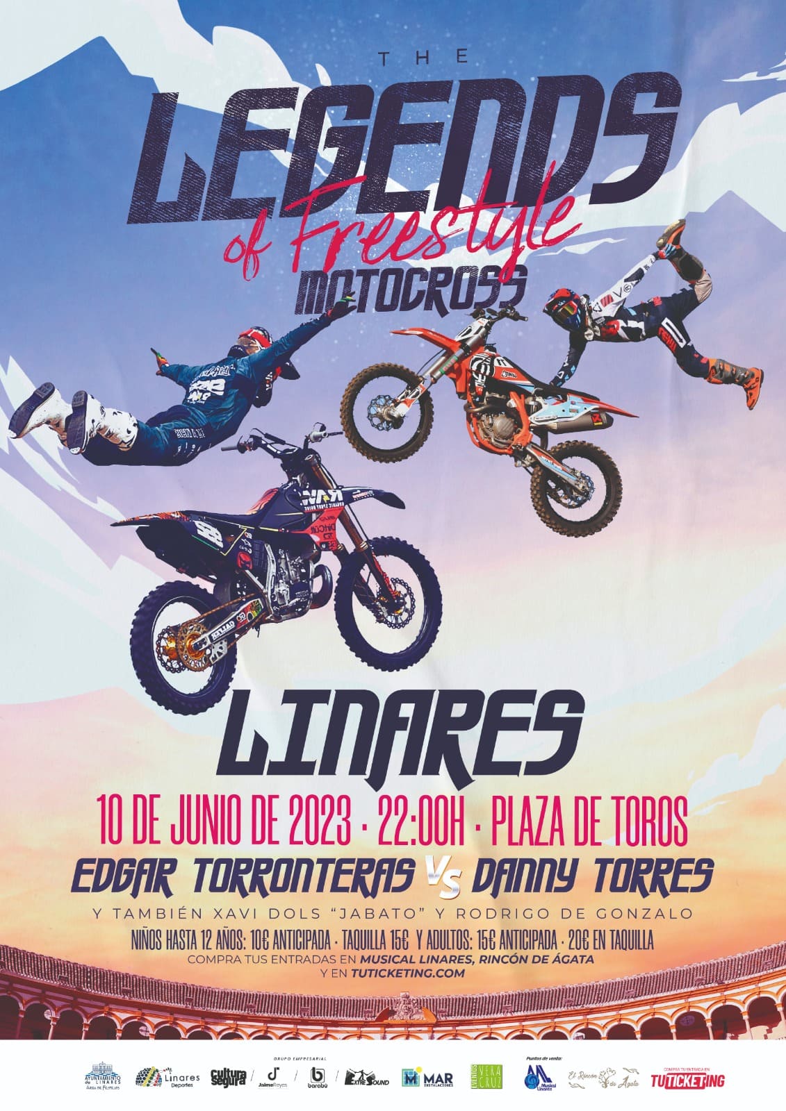 motocross-the-legends-of-freestyle-motocross-jaen24h