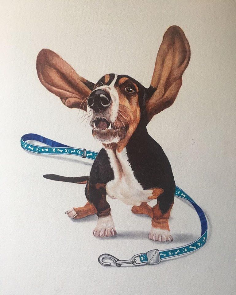 Exposición colectiva "Grupo Azur" Jaén 24h