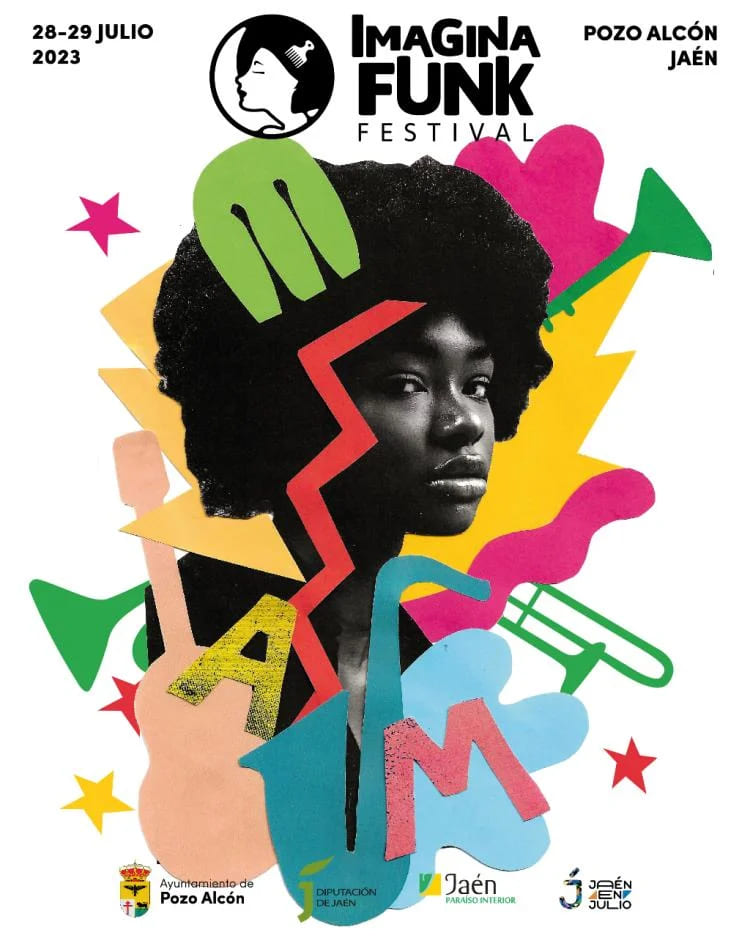 festival-imagina-funk-jaen24h