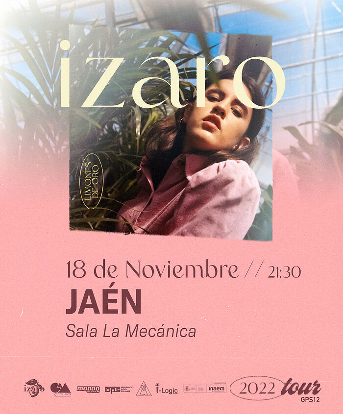 Carte_Concierto_Izaro_Jaén24h
