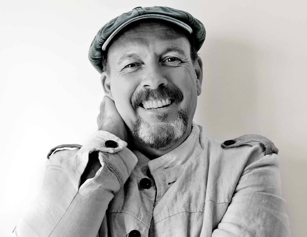 noches de palacio javier ruibal