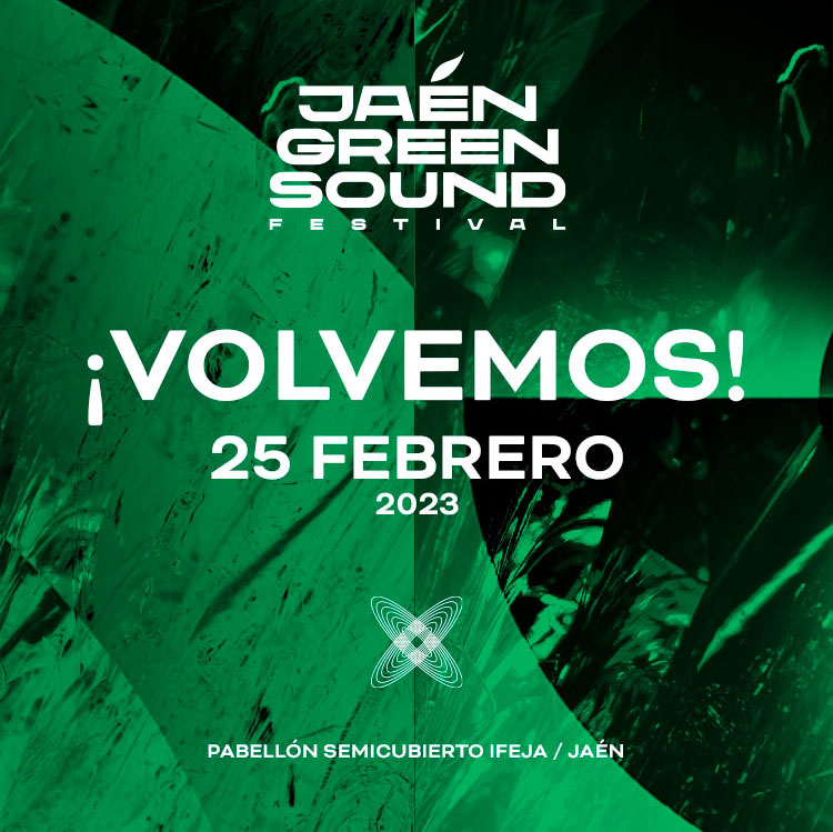 jaen-green-sound-jaen24h