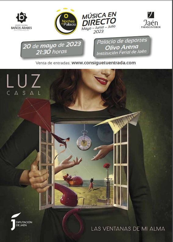 luz-casal-las-ventanas-de-mi-alma-noches-de-palacio-2023-jaen24h