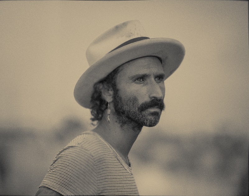 feria san lucas jaen24h