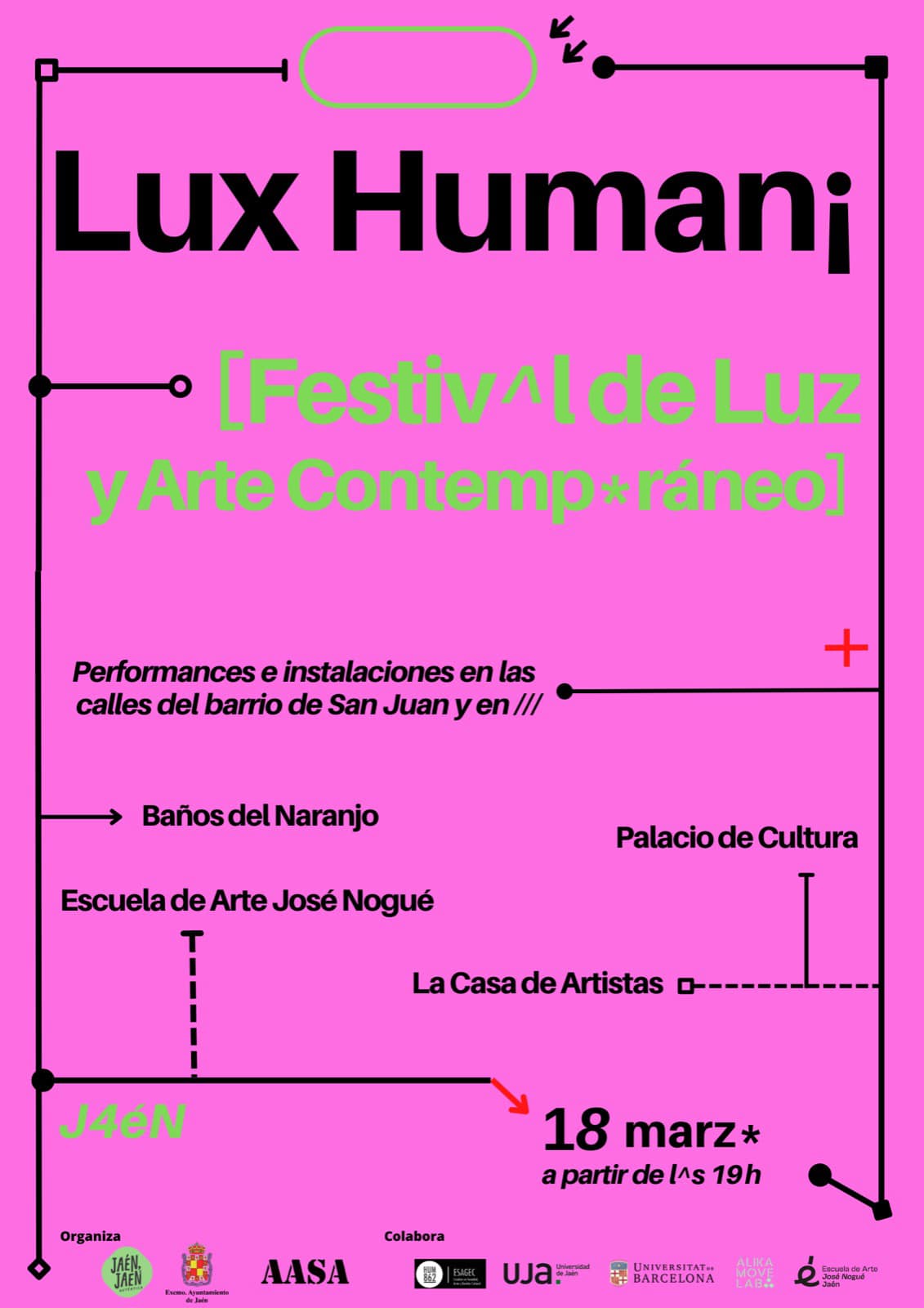 festival-de-luz-lux-human-jaen24h