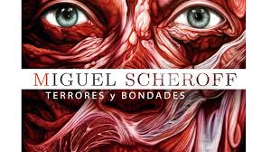 exposicion miguel scheroff jaen24h