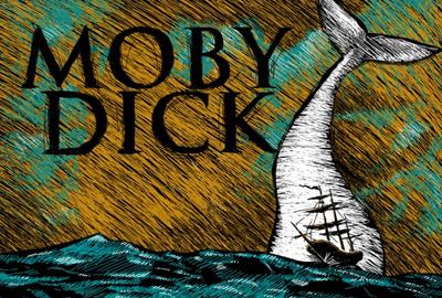 Teatro Moby Dick Peal de Becerro Jaén 24h