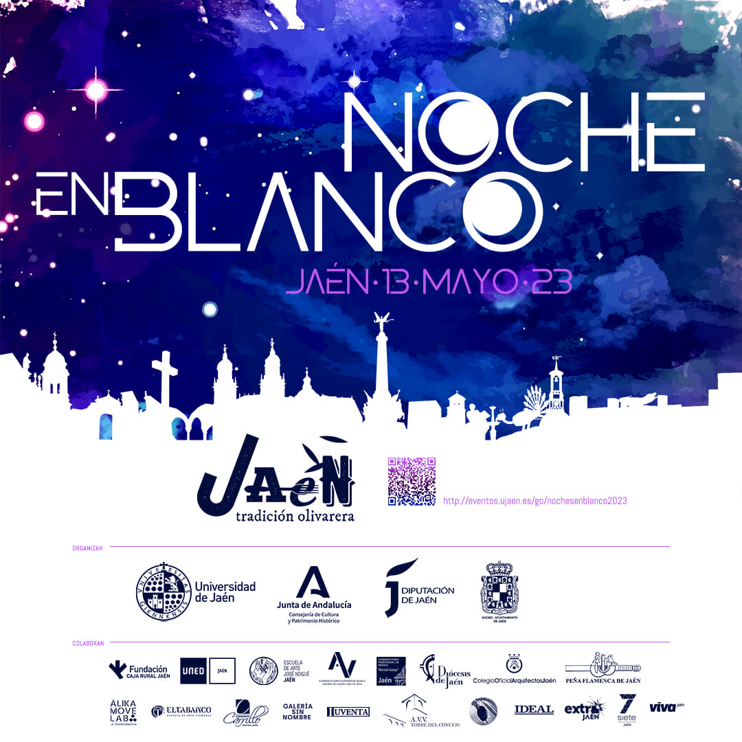 noche-en-blanco-jaen-2023-jaen24h