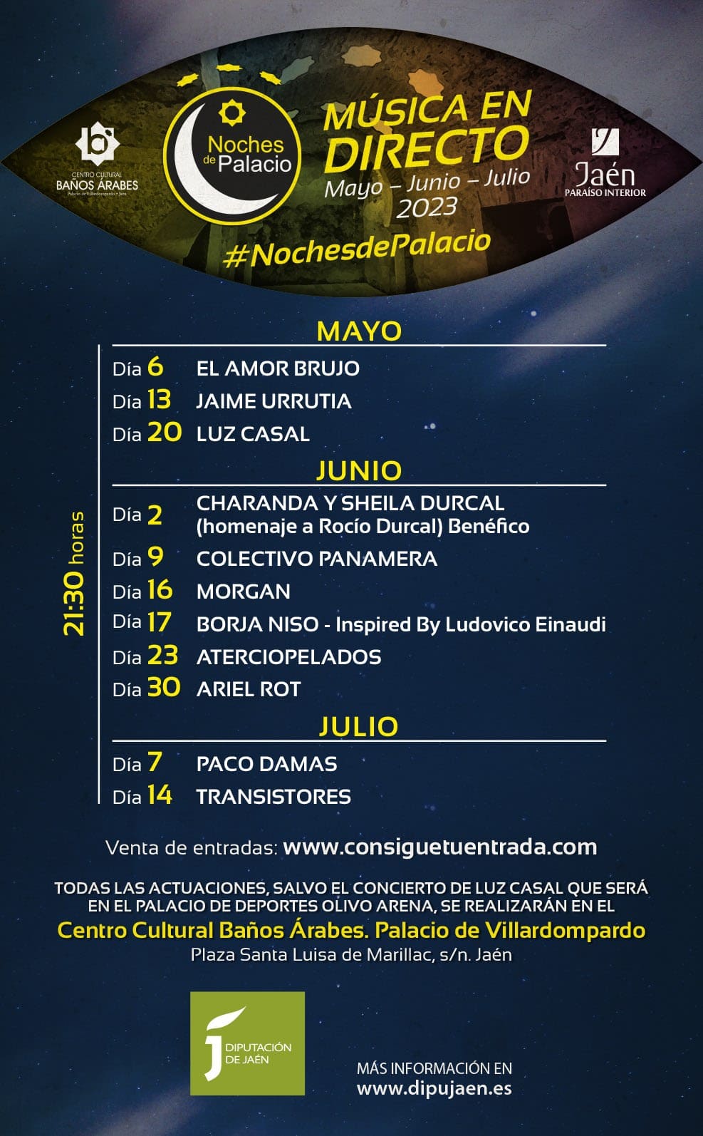 noches-de-palacio-2023-jaen24h