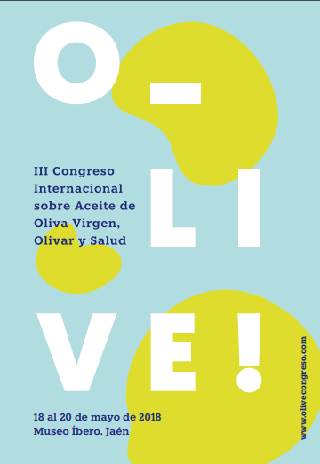 O-live Jaén Acieite de oliva virgen extra jaen24h