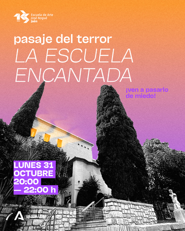 Cartel_Pasaje_terror_Jaén24h