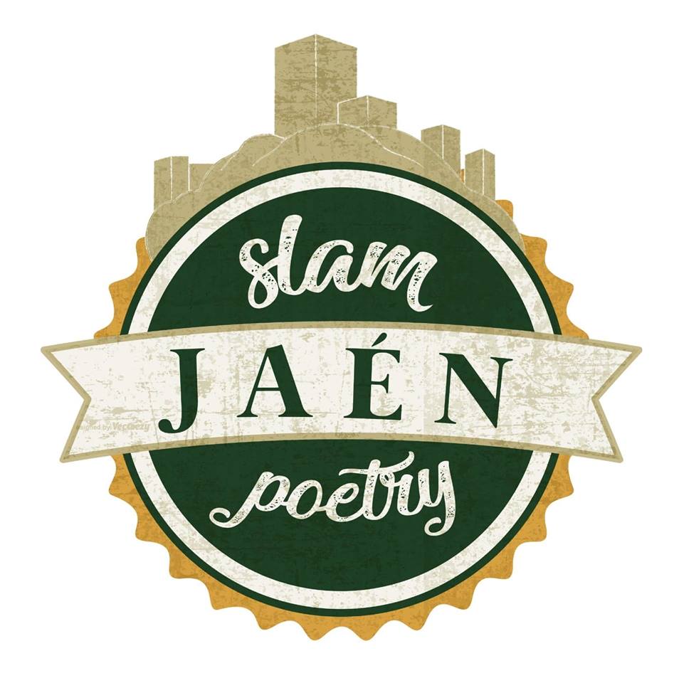 Poetry Slam Jaén 74 Jaen24h