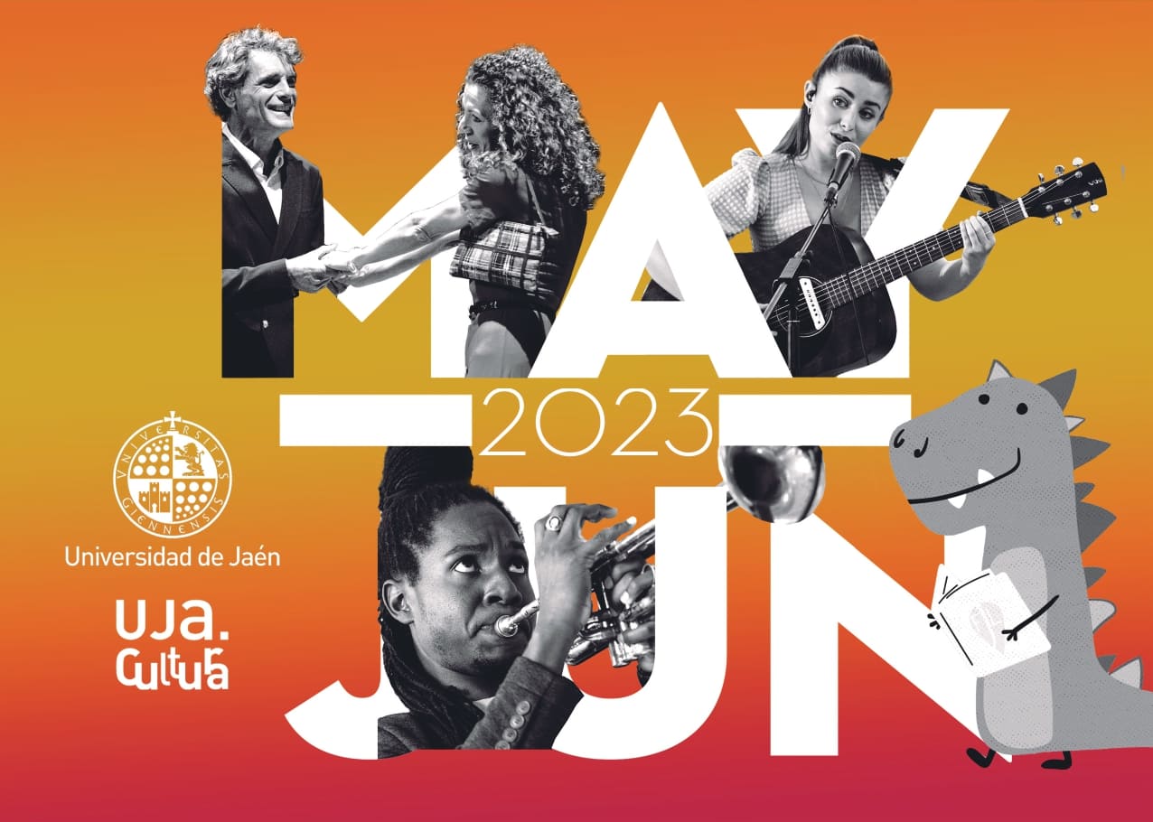 agenda-cultural-uja-mayo-junio-jaen24h