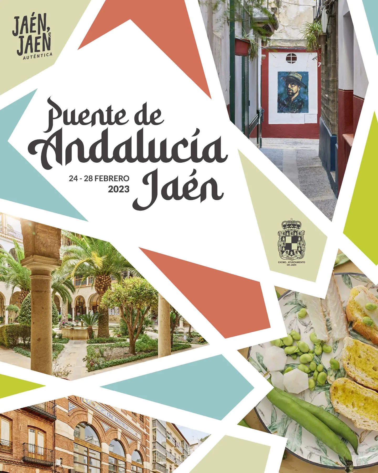 programacion-puente-de-andalucia-2023-jaen-jaen24h