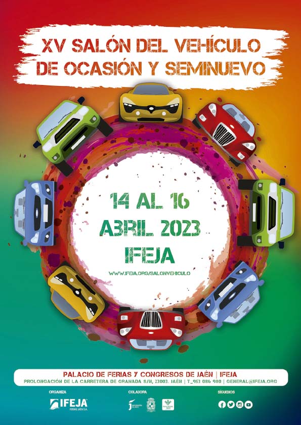 xv-salon-del-vehiculo-de-ocasion-y-seminuevo-jaen24h