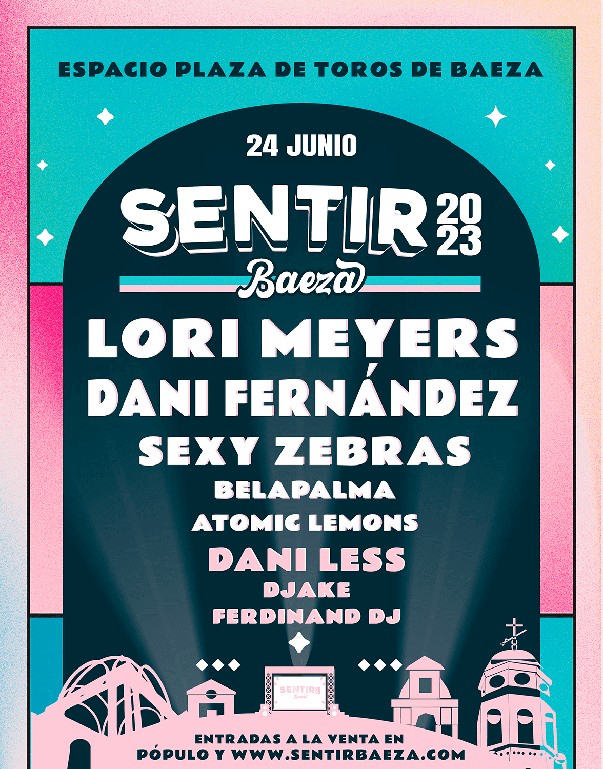 festival-sentir-baeza-2023-jaen24h