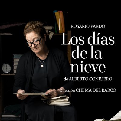 Teatro de otoño jaen24h