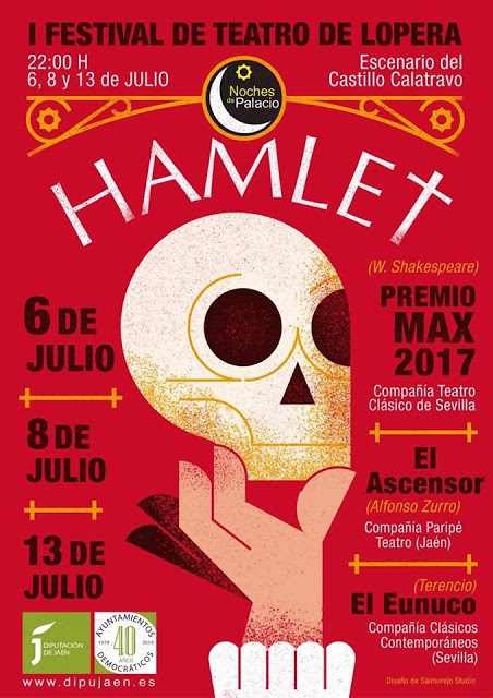 teatro en lopera jaen24h