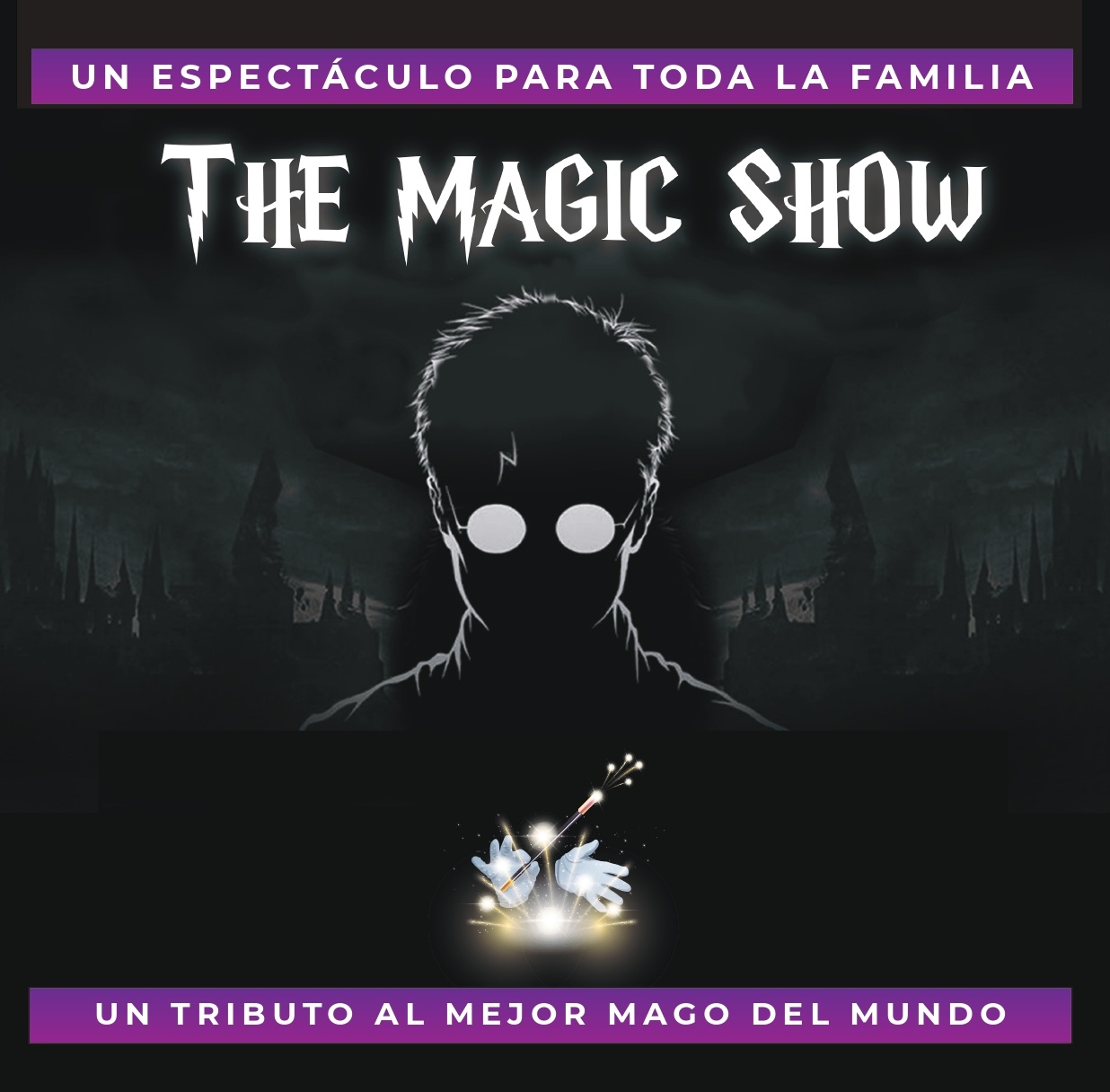 teatro-the-magic-show-jaen24h