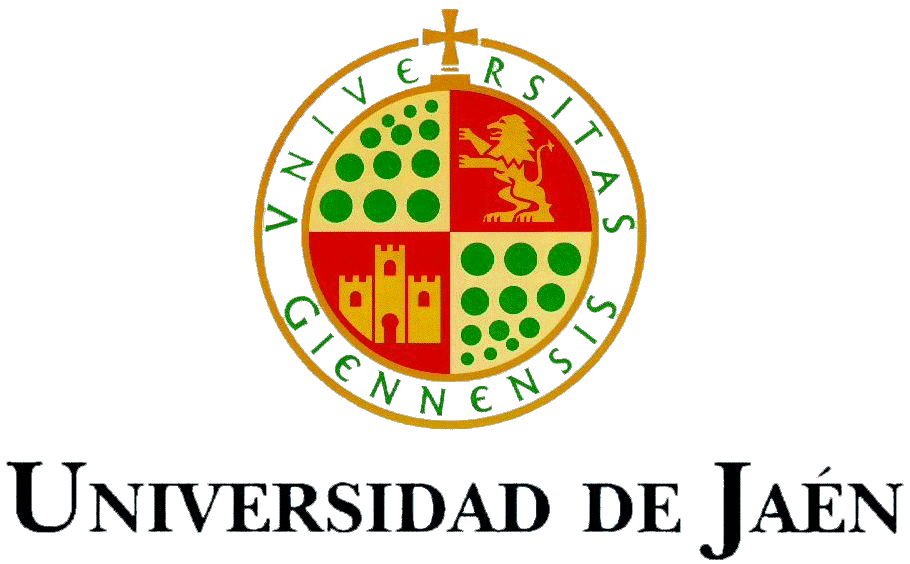 Semana verde Universidad de Jaén