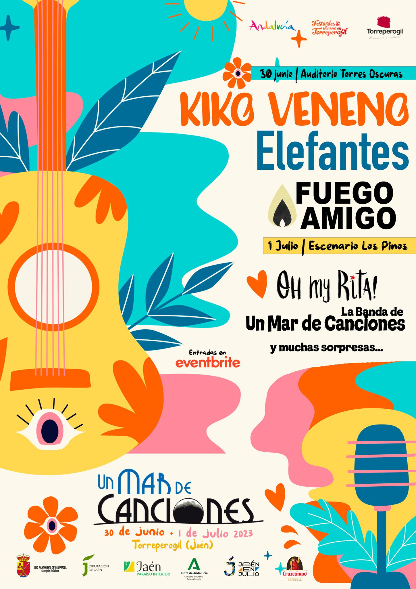 festival-un-mar-de-canciones-2023-jaen24h