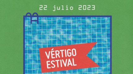 festival-vertigo-estival-jaen24h