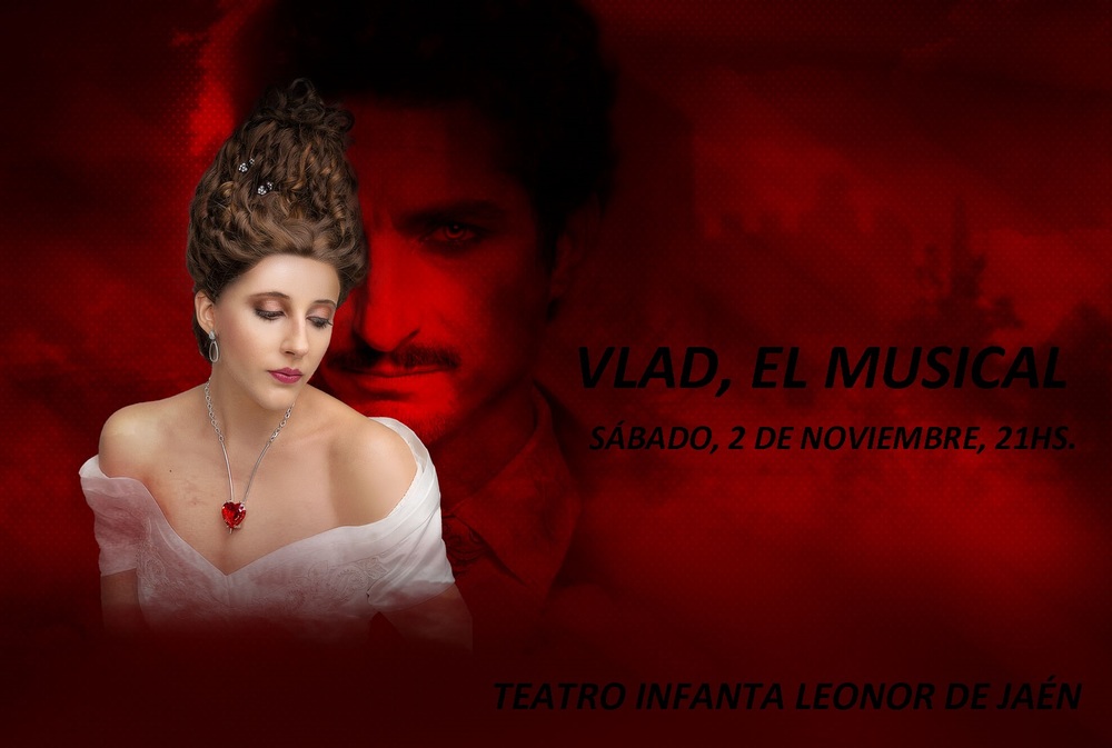 Vlad placido domingo jaen24h