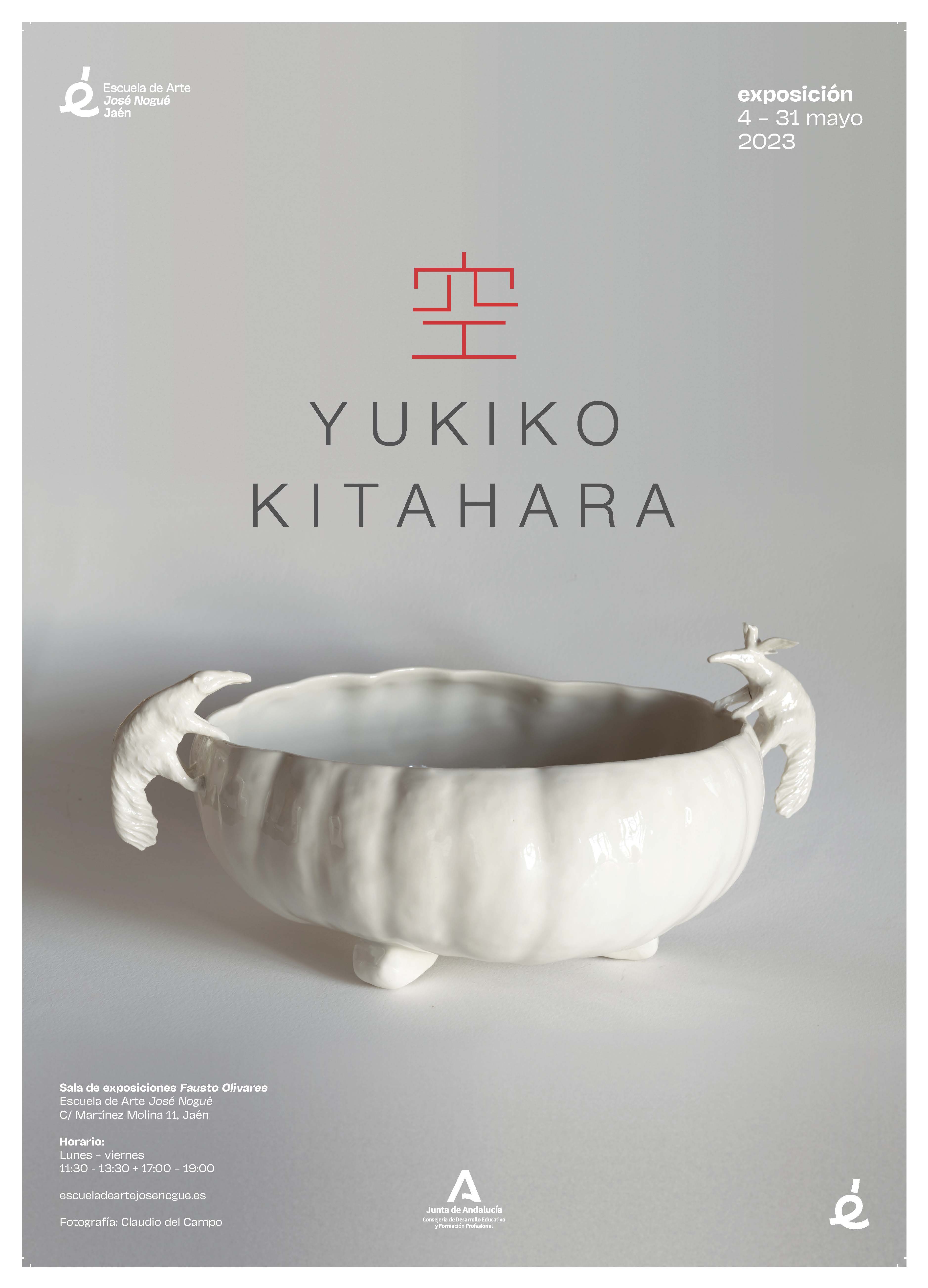 exposicion-obra-de-yukiko-kitahara-jaen24h