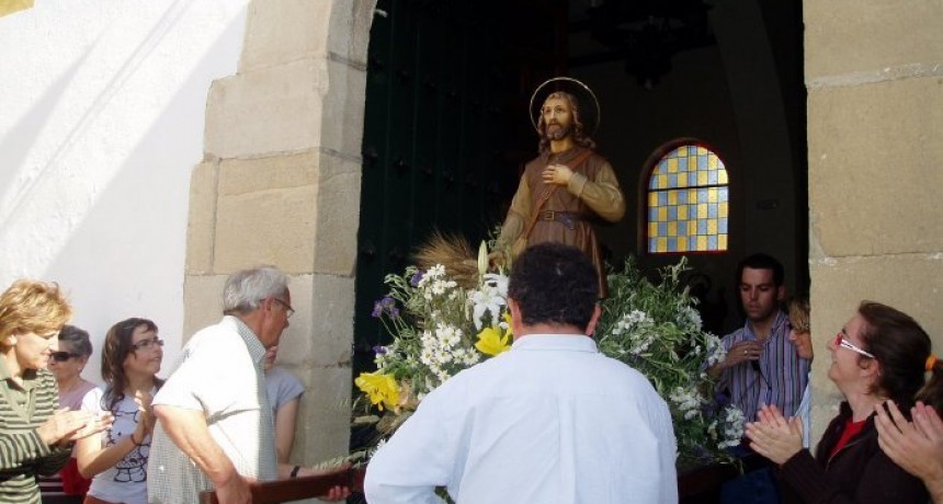 romeria-de-san-isidro-jaen24h