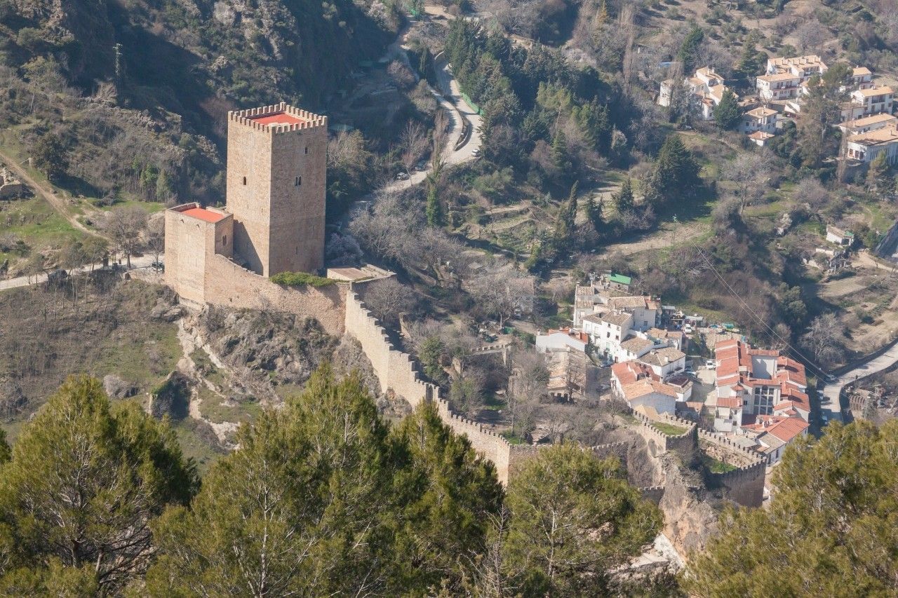 Castillo-de-la-Yedra-Jaén24
