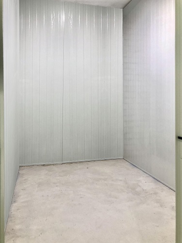 Alquilar trastero Jaén