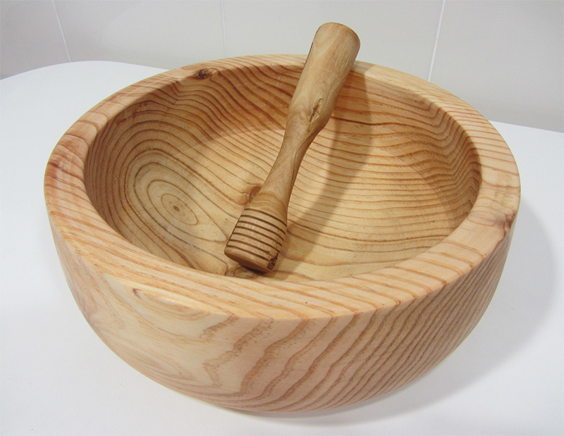 dornillo pipirrana jaen24h