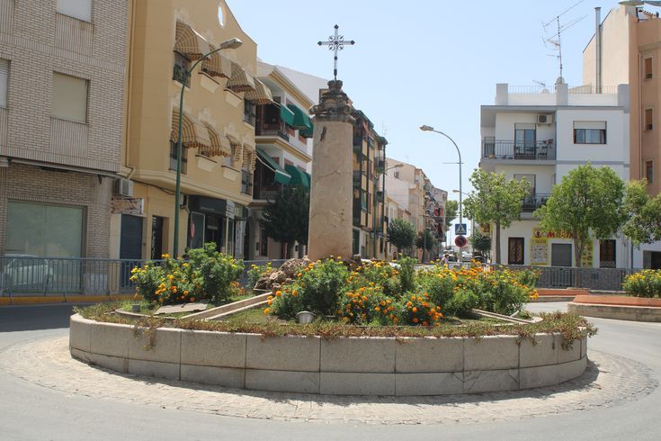 la-cruz-del-lloro-jaen24h