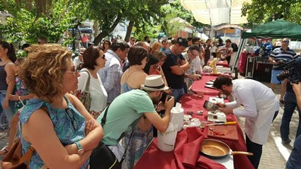 la-fiesta-de-la-cereza-una-fiesta-llena-de-sabor-y-tradicion-jaen24h
