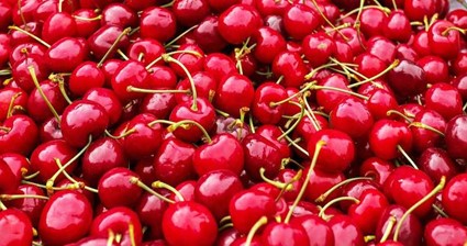 la-fiesta-de-la-cereza-una-fiesta-llena-de-sabor-y-tradicion-jaen24h