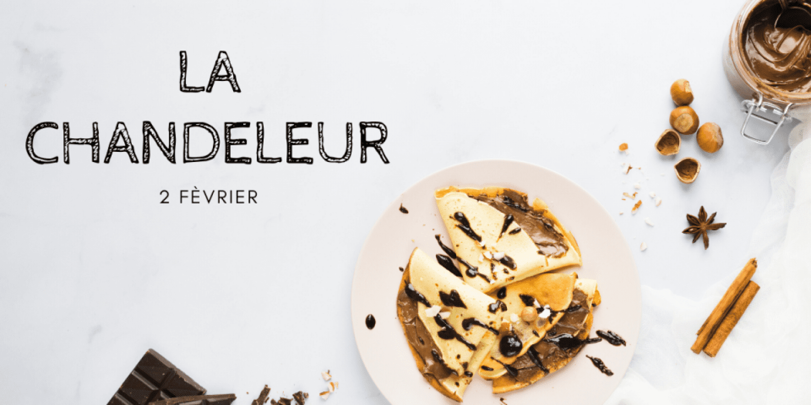 la-candelaria-jaen24h