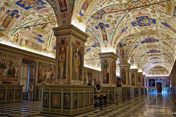Musei-Vaticani-Roma-jaen24h