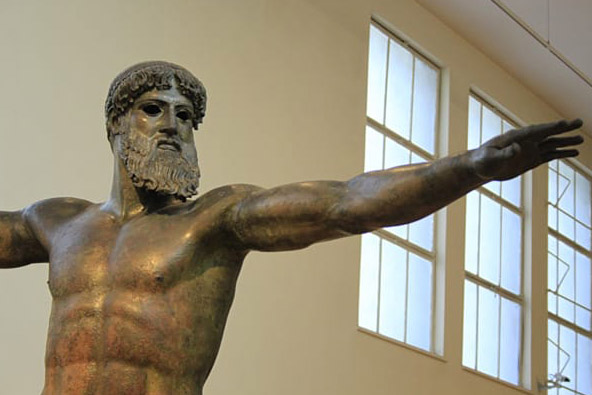 Museo-Archeologico-Atene-jaen24h