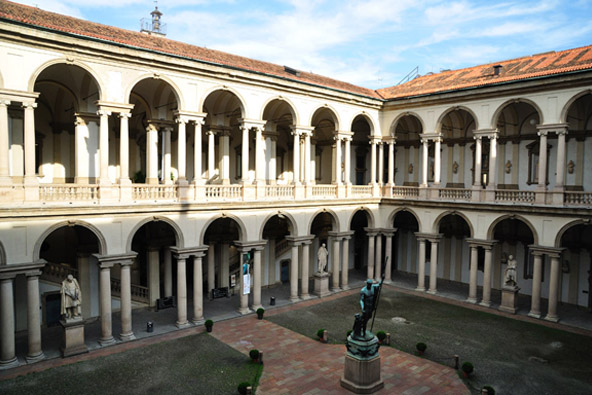 Pinacoteca-de-Brera-jaen24h