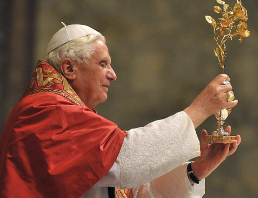 La Virgen de la Cabeza: 796 años de historia. Jaén24h