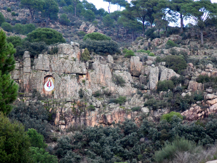 3 miradores en jaen para enamorarse de sus vistas