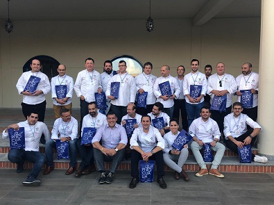 artcua picualia jaen24h