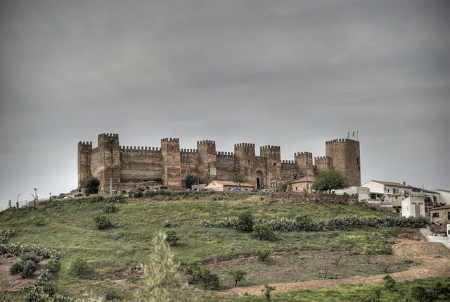 castillo-de-burgalimar-jaen24h