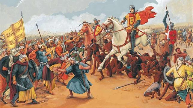 castillo-de-burgalimar-jaen24h