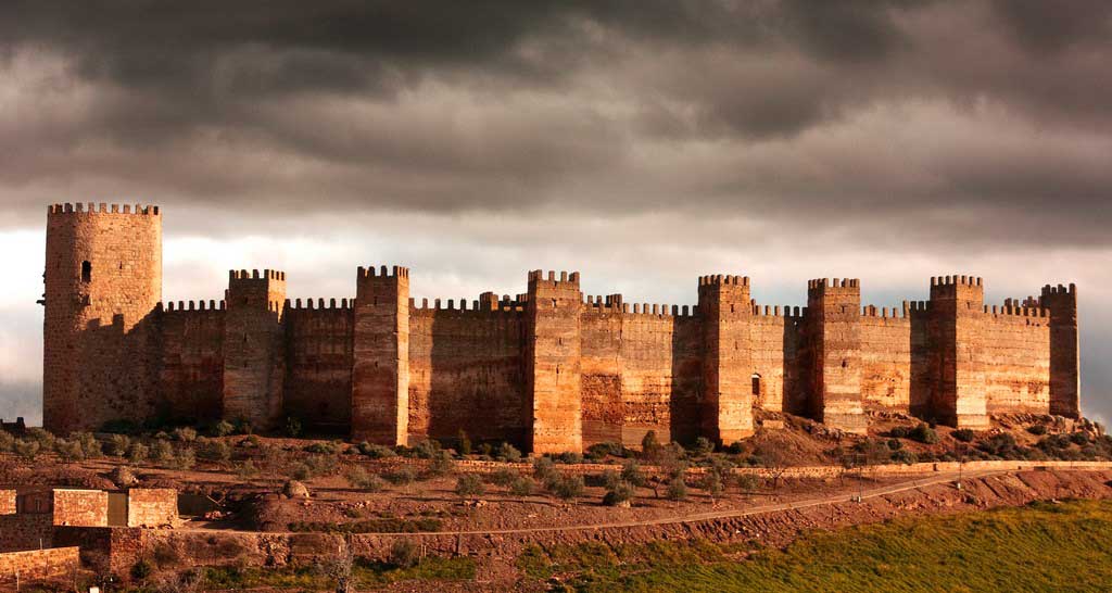 castillo-de-burgalimar-jaen24h